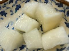 -刘森记面家(桂林街店)