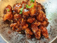 -皇饭儿·王润兴酒楼(河坊街店)