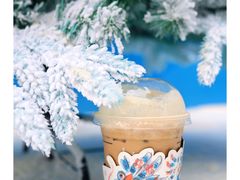 -瑞幸咖啡(星河WORLDCOCOPark店)