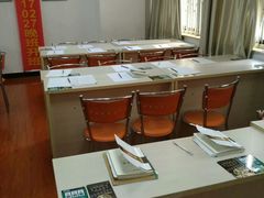 -恒企会计培训(成都天府广场校区)