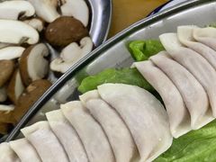 -威邵鸡煲(西华路总店)