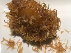 -豆蔻电影主题餐厅(四牌楼店)