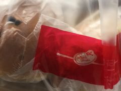-苹果花园(龙漕路店)