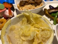 -堂会·KTV·自助餐·团建聚会(天河店)