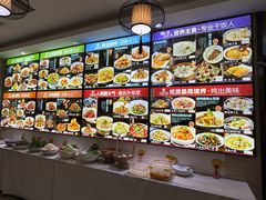 -品味居·首店·大连鲜活海鲜大连菜(东港店)