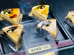 -签名饼屋(盐市口店)