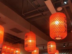 -山四砂锅(太原钟楼街店)