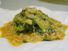 -粤麓轩餐厅(中信泰富广场店)