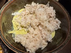 -毛辣果·酸(OHA复兴西路店)