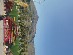 -白帝城·瞿塘峡景区