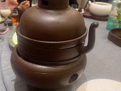 -九福楼大酒店