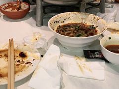 -李老爹香辣蟹(宣武门店)