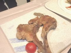 -富盈酒店-日本料理餐厅(厚街店)