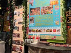-小娘惹厨房Little Nyonya(狮城有约上榜店)