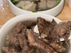 -江南红鱼汤(洋中花园店)