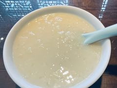 -应天大明王朝·南京菜(中山陵店)