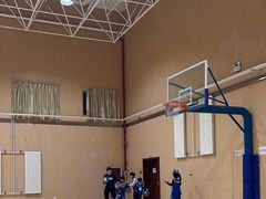 -东方启明星篮球培训(天坛校区)