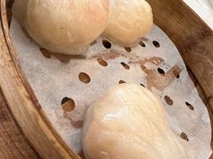-潮福城大酒楼·潮粤菜·港式点心(阳光城店)