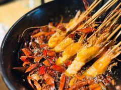 -成都吃客(奎星楼店)