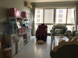 -宜肤清颜专业祛痘问题肌修护