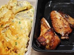 -圆宝台湾小吃(迎津街店)