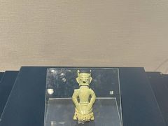 -浙江西湖美术馆