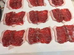 -阳坊胜利涮羊肉(禧乐汇店)