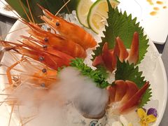 -水木锦堂·自助铁板烧(方庄时代店)