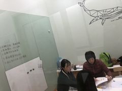 -培飞思维启蒙·益智游戏·科学探索(城西银泰店)