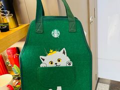 -星巴克(香港名都店)