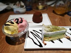 -必胜客(五道口店)