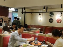 -咏江南·苏式火锅·苏州评弹(观前街店)