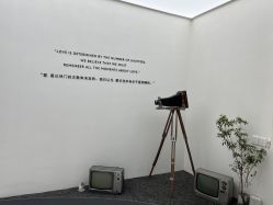 -北遇映画PHOTO GRAPHY STUDIO