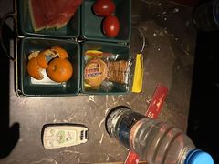 -唐宫足道·SPA·影院会馆(木渎店)