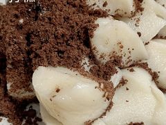 -顺姬冷面(长白西路店)