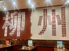 -螺世纪螺蛳粉·桂味小排档(裕德店)