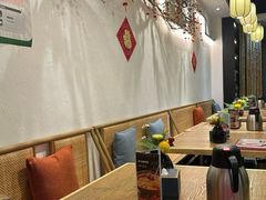 -湘味淳(千禧街店)