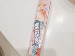 -呷哺呷哺(衡水怡然城店)