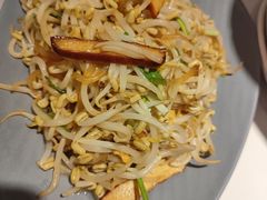 -老昌春饼(新天地店)