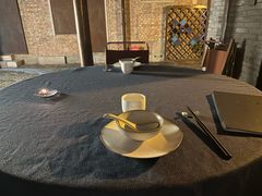 -淮四九宴•老饭骨大师技(前门店)