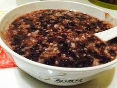 -赛百味(仙林金鹰店)