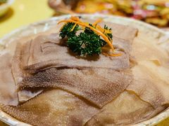 -田鸭肠·非遗火锅(彭州店)