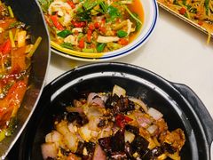 -滇铺子(欣都龙城店)