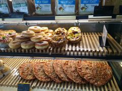 -卡萨米亚动物奶油生日蛋糕(牡丹城店)