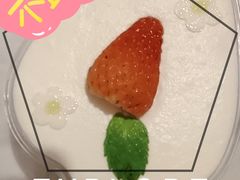 -好利来(团结湖店)