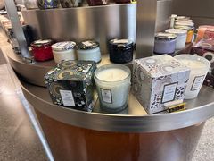 -SCENTBOUTIQUE(侨福芳草地购物中心店)