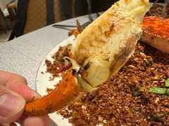 -喜记避风塘炒辣蟹(旗舰店)