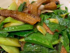 -成都驻京办餐厅(蜀都宾馆店)