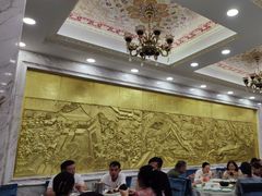 -老毛手抓·盐池滩羊非遗手抓(宁夏总店)