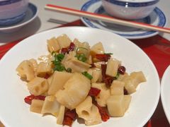 -禄鼎记·多口味酸菜鱼(侨鑫店)